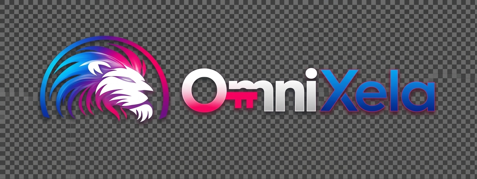 OmniXela